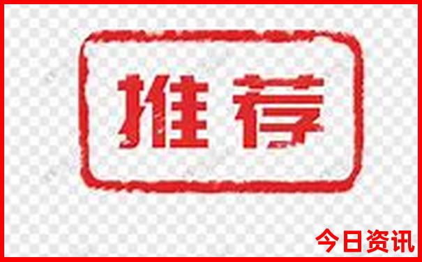重庆哪里有好玩的地方旅游景点